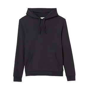 CLEAROUT: Goodthreads Men's Standard Lightweight French Terry Pullover Hoodie